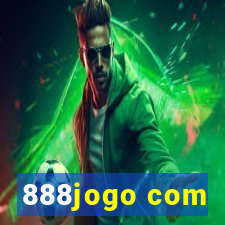 888jogo com